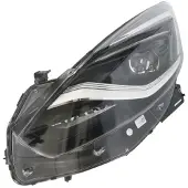 MAGNETI MARELLI Koplamp 711451000392