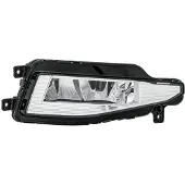 Hella Mistlamp 1NA 013 797-021