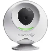 Summer Infant Leven Cam
