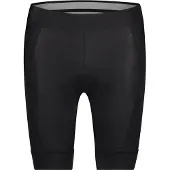 Agu Fietsbroek met Zeem Essential Dames - Zwart - XS