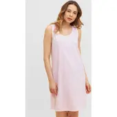 Rösch Rosalie Nachthemd 3231009 ROSE - maat 38