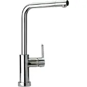 Dekker Lanesto Taranto mengkraan RVS-Look