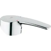 GROHE Hendel 46577 voor Eurostyle chroom, 46577000