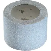 Sia Siaflex 1948 Schuurrol 95Mmx25m Dry-Nat P220