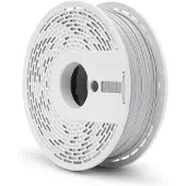 Fiberlogy PCTG Gray