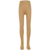 Ewers Maillot voor kids maat 122-128