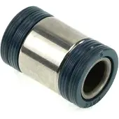 ABI Enduro Bearings Bk-5860 8.01 X 11/15 X 12.7/21.85 Mm Lagers