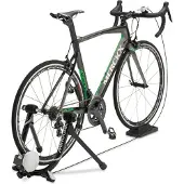 Minoura trainer magride 60r met stuurschakelaar