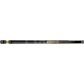 Raymond Ceulemans Keu HQ-WL04 - 530gr