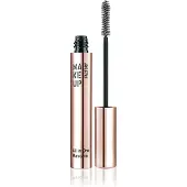Make Up Factory All In One Mascara Universal Brown