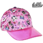 L.O.L. Surprise! Kinder pet - cap L.O.L. Surprise