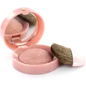 Bourjois - 35 Lune D'Or - Blush