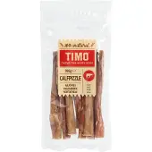 Timo Kalfspees - Hondensnacks - 100 g