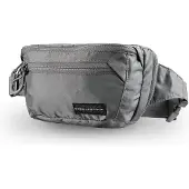 Eberlestock Bando Bag