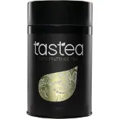 Tastea Tutti Frutti - Kruiden- en vruchten ijsthee met meloen - Losse thee - 125 gram