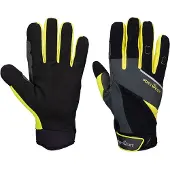 Portwest DX4 LR Cut Glove