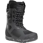 Nidecker Bts Kita Hybrid Snowboard Schoenen