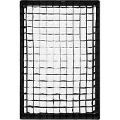 Profoto 201602 Softgrid 2x3'