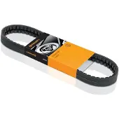 CONTINENTAL CTAM V-riem CONTINENTAL 6PK1125