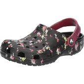 Crocs Open schoenen 'Classic'