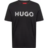 HUGO BOSS Shirt 'Dulivio'