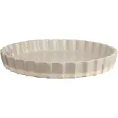 Asa selection Taartvorm Grande Al Forno Nude 30 cm