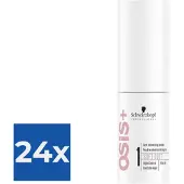Schwarzkopf OSiS+ Dry Texture Soft Dust - Voordeelverpakking 24 stuks
