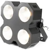 LightmaXX LED Blinder 4 - Blinders