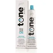 Vitality 's Tone Shine haarkleuring Blond 100 ml