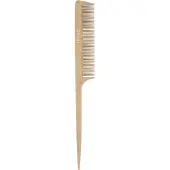 Ibero Tailcomb