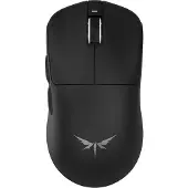 VGN F1 MOBA - Gaming Muis - Zwart