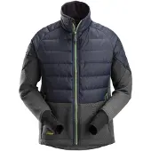 Snickers Workwear 1902 Flexiwork, Hybride Jack | Maat: XXXL