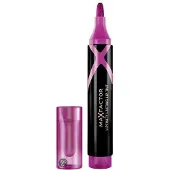 Max Factor Lipfinity Lip Tint - 03 Pink Princess - Lippenstift