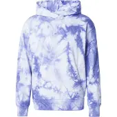 Adidas Sportsweatshirt 'SZN'