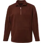 JP 1880 Trui bordeaux