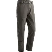 Maier Sports Wandelbroek Nil Winter | Maat 60