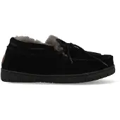 Warmbat Pantoffels bunya bny341099