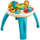 Fisher-Price Speeltafel