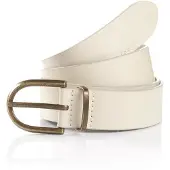 Tom Tailor Riem 'SYLKE' offwhite