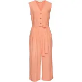 LASCANA Jumpsuit perzik