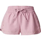 Protest Boardshorts 'Tenerife'