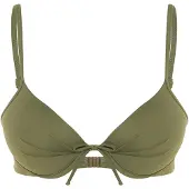 Trendyol Bikinitop | 75 | female