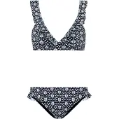 Shiwi Bikini 'BOBBY'