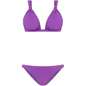 Shiwi Bikini 'Kiki'