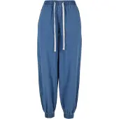 Urban Classics Jeans marine