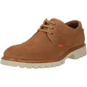 Panama jack Veterschoen 'Gadner C11' cognac