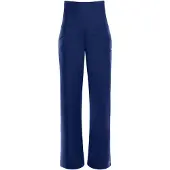 Winshape Sportbroek 'CUL601C' donkerblauw