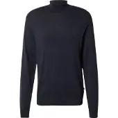 Blend Trui | XXL | male