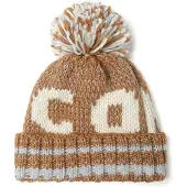 MINOTI Muts beige / bruin