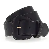 Tamaris Riem zwart